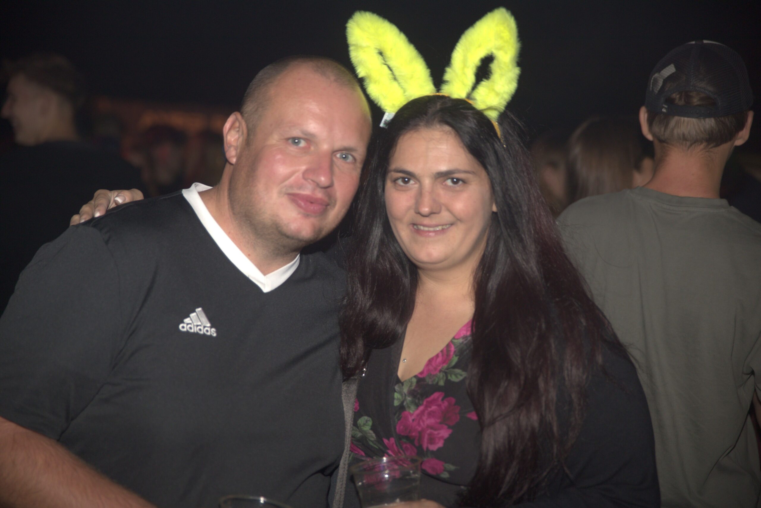 C69I9629